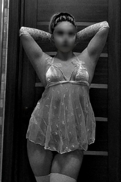 Василиса, 25 лет - фото 7