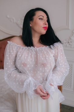 Дарья, 38 лет - фото 8