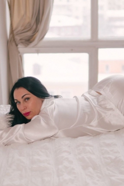 Дарья, 38 лет - фото 4