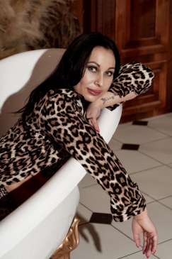 Дарья, 38 лет - фото 2