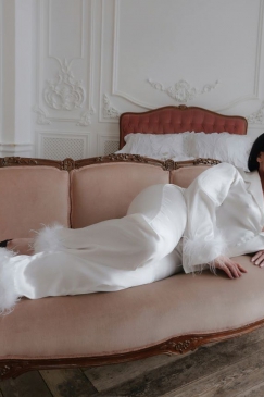 Даша, 37 лет - фото 10