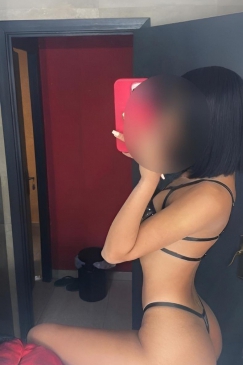 Дашуня, 25 лет - фото 1