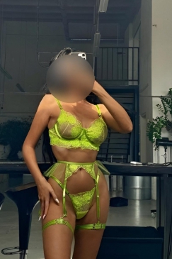 Динка, 29 лет - фото 3