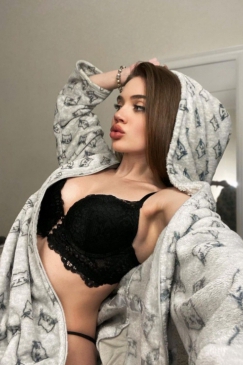 Ульяна, 28 лет - фото 3